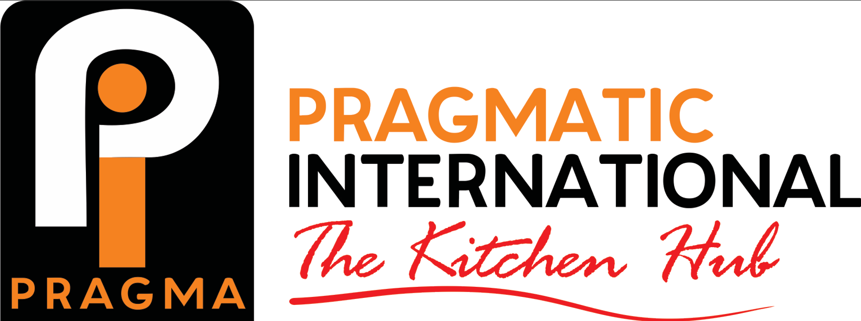 Pragmatic International